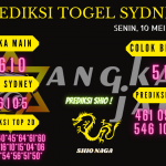 data sydney 2021, prediksi sydney hari ini 2021, keluaran sydney 2021, pengeluaran sydney 2021, paito sydney 2021