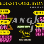 data sydney 2021, prediksi sydney hari ini 2021, keluaran sydney 2021, pengeluaran sydney 2021, paito sydney 2021