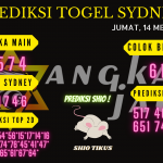 data sydney 2021, prediksi sydney hari ini 2021, keluaran sydney 2021, pengeluaran sydney 2021, paito sydney 2021