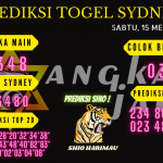 data sydney 2021, prediksi sydney hari ini 2021, keluaran sydney 2021, pengeluaran sydney 2021, paito sydney 2021