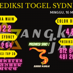 data sydney 2021, prediksi sydney hari ini 2021, keluaran sydney 2021, pengeluaran sydney 2021, paito sydney 2021