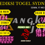 data sydney 2021, prediksi sydney hari ini 2021, keluaran sydney 2021, pengeluaran sydney 2021, paito sydney 2021