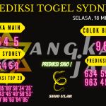 data sydney 2021, prediksi sydney hari ini 2021, keluaran sydney 2021, pengeluaran sydney 2021, paito sydney 2021