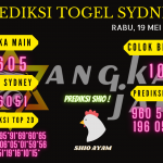 data sydney 2021, prediksi sydney hari ini 2021, keluaran sydney 2021, pengeluaran sydney 2021, paito sydney 2021