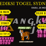 data sydney 2021, prediksi sydney hari ini 2021, keluaran sydney 2021, pengeluaran sydney 2021, paito sydney 2021