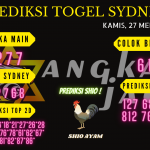 data sydney 2021, prediksi sydney hari ini 2021, keluaran sydney 2021, pengeluaran sydney 2021, paito sydney 2021