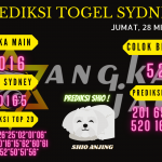 data sydney 2021, prediksi sydney hari ini 2021, keluaran sydney 2021, pengeluaran sydney 2021, paito sydney 2021