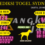 data sydney 2021, prediksi sydney hari ini 2021, keluaran sydney 2021, pengeluaran sydney 2021, paito sydney 2021