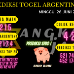 data argentina 2021, prediksi argentina hari ini 2021, keluaran argentina 2021, pengeluaran argentina 2021, paito argentina 2021