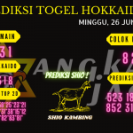 data hokkaido 2021, prediksi hokkaido hari ini 2021, keluaran hokkaido 2021, pengeluaran hokkaido 2021, paito hokkaido 2021