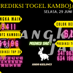 data Kamboja 2021, prediksi Kamboja hari ini 2021, keluaran Kamboja 2021, pengeluaran Kamboja 2021, paito Kamboja 2021