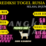 data rusia 2021, prediksi rusia hari ini 2021, keluaran rusia 2021, pengeluaran rusia 2021, paito rusia 2021