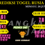 data rusia 2021, prediksi rusia hari ini 2021, keluaran rusia 2021, pengeluaran rusia 2021, paito rusia 2021