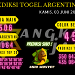 data argentina 2021, prediksi argentina hari ini 2021, keluaran argentina 2021, pengeluaran argentina 2021, paito argentina 2021