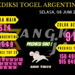 data argentina 2021, prediksi argentina hari ini 2021, keluaran argentina 2021, pengeluaran argentina 2021, paito argentina 2021