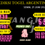 data argentina 2021, prediksi argentina hari ini 2021, keluaran argentina 2021, pengeluaran argentina 2021, paito argentina 2021