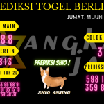 data berlin 2021, prediksi berlin hari ini 2021, keluaran berlin 2021, pengeluaran berlin 2021, paito berlin 2021