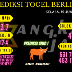 data berlin 2021, prediksi berlin hari ini 2021, keluaran berlin 2021, pengeluaran berlin 2021, paito berlin 2021