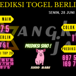 data berlin 2021, prediksi berlin hari ini 2021, keluaran berlin 2021, pengeluaran berlin 2021, paito berlin 2021