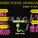 data hokkaido 2021, prediksi hokkaido hari ini 2021, keluaran hokkaido 2021, pengeluaran hokkaido 2021, paito hokkaido 2021