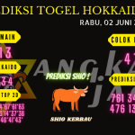 data hokkaido 2021, prediksi hokkaido hari ini 2021, keluaran hokkaido 2021, pengeluaran hokkaido 2021, paito hokkaido 2021