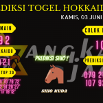 data hokkaido 2021, prediksi hokkaido hari ini 2021, keluaran hokkaido 2021, pengeluaran hokkaido 2021, paito hokkaido 2021