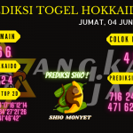 data hokkaido 2021, prediksi hokkaido hari ini 2021, keluaran hokkaido 2021, pengeluaran hokkaido 2021, paito hokkaido 2021