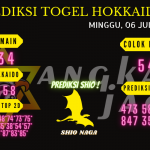 data hokkaido 2021, prediksi hokkaido hari ini 2021, keluaran hokkaido 2021, pengeluaran hokkaido 2021, paito hokkaido 2021