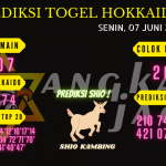 data hokkaido 2021, prediksi hokkaido hari ini 2021, keluaran hokkaido 2021, pengeluaran hokkaido 2021, paito hokkaido 2021