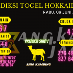 data hokkaido 2021, prediksi hokkaido hari ini 2021, keluaran hokkaido 2021, pengeluaran hokkaido 2021, paito hokkaido 2021