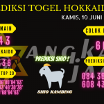 data hokkaido 2021, prediksi hokkaido hari ini 2021, keluaran hokkaido 2021, pengeluaran hokkaido 2021, paito hokkaido 2021