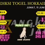 data hokkaido 2021, prediksi hokkaido hari ini 2021, keluaran hokkaido 2021, pengeluaran hokkaido 2021, paito hokkaido 2021