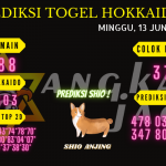 data hokkaido 2021, prediksi hokkaido hari ini 2021, keluaran hokkaido 2021, pengeluaran hokkaido 2021, paito hokkaido 2021