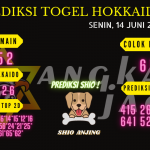 data hokkaido 2021, prediksi hokkaido hari ini 2021, keluaran hokkaido 2021, pengeluaran hokkaido 2021, paito hokkaido 2021