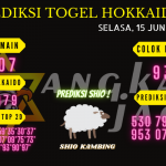 data hokkaido 2021, prediksi hokkaido hari ini 2021, keluaran hokkaido 2021, pengeluaran hokkaido 2021, paito hokkaido 2021