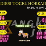 data hokkaido 2021, prediksi hokkaido hari ini 2021, keluaran hokkaido 2021, pengeluaran hokkaido 2021, paito hokkaido 2021