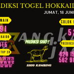 data hokkaido 2021, prediksi hokkaido hari ini 2021, keluaran hokkaido 2021, pengeluaran hokkaido 2021, paito hokkaido 2021