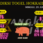 data hokkaido 2021, prediksi hokkaido hari ini 2021, keluaran hokkaido 2021, pengeluaran hokkaido 2021, paito hokkaido 2021