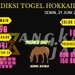 data hokkaido 2021, prediksi hokkaido hari ini 2021, keluaran hokkaido 2021, pengeluaran hokkaido 2021, paito hokkaido 2021