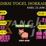 data hokkaido 2021, prediksi hokkaido hari ini 2021, keluaran hokkaido 2021, pengeluaran hokkaido 2021, paito hokkaido 2021