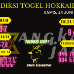 data hokkaido 2021, prediksi hokkaido hari ini 2021, keluaran hokkaido 2021, pengeluaran hokkaido 2021, paito hokkaido 2021