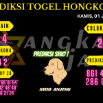 data hongkong 2021, prediksi hongkong hari ini 2021, keluaran hongkong 2021, pengeluaran hongkong 2021, paito hongkong 2021