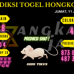 data hongkong 2021, prediksi hongkong hari ini 2021, keluaran hongkong 2021, pengeluaran hongkong 2021, paito hongkong 2021