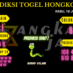 data hongkong 2021, prediksi hongkong hari ini 2021, keluaran hongkong 2021, pengeluaran hongkong 2021, paito hongkong 2021