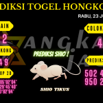 data hongkong 2021, prediksi hongkong hari ini 2021, keluaran hongkong 2021, pengeluaran hongkong 2021, paito hongkong 2021