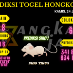 data hongkong 2021, prediksi hongkong hari ini 2021, keluaran hongkong 2021, pengeluaran hongkong 2021, paito hongkong 2021