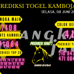 data Kamboja 2021, prediksi Kamboja hari ini 2021, keluaran Kamboja 2021, pengeluaran Kamboja 2021, paito Kamboja 2021