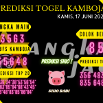 data Kamboja 2021, prediksi Kamboja hari ini 2021, keluaran Kamboja 2021, pengeluaran Kamboja 2021, paito Kamboja 2021