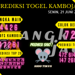 data Kamboja 2021, prediksi Kamboja hari ini 2021, keluaran Kamboja 2021, pengeluaran Kamboja 2021, paito Kamboja 2021