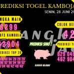 data Kamboja 2021, prediksi Kamboja hari ini 2021, keluaran Kamboja 2021, pengeluaran Kamboja 2021, paito Kamboja 2021